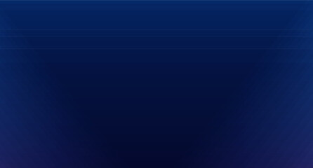 Abstract blue color background, low poly design. Trendy abstract blue background for wallpaper, banner and sports flyer. Modern backdrop for poster. Arrow and speed background. Abstract vector concept