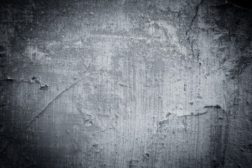 dark background may used as background
