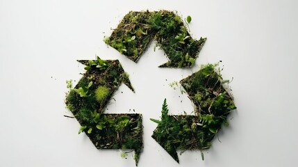 the importance of green recycling