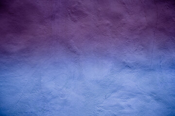 Blue purple texture background