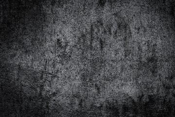 dark grey texture may used as background