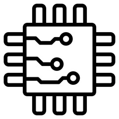 artificial intelligence line 