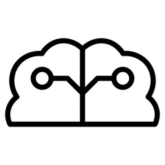 artificial intelligence line 