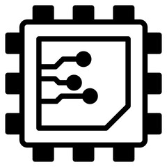 artificial intelligence dualtone 