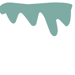 Aesthetic Blob  shape