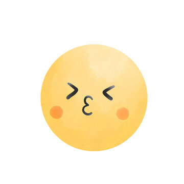 emojicon