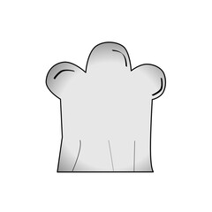chef hat icon