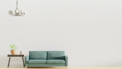 ブログやホームページ用インテリアイメージ