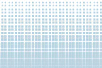 abstract background with dots