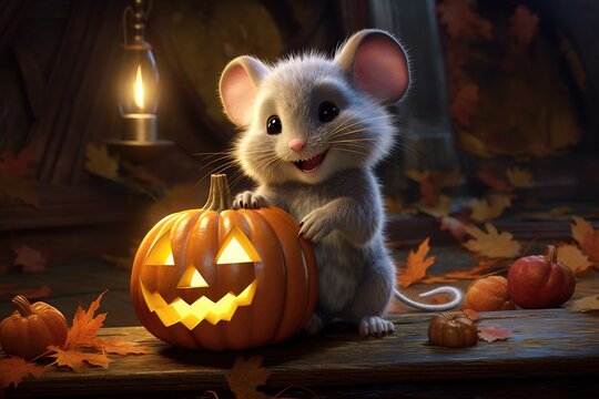 View of Cartoon Mouse Healthy Images – Browse 1,673 Stock Photos, Vectors, and ...