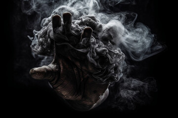 The Carbon is Coming for Us