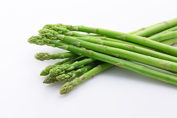 アスパラガス