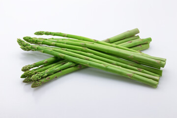 アスパラガス