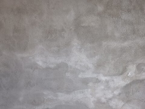 Texture of old concrete wall.Concrete wall texture background.Rough concrete texture background of natural cement or stone old texture as a retro pattern wall.Used for placing banner on concrete wall.