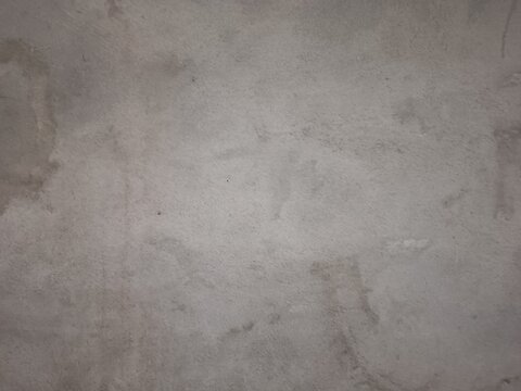 Texture of old concrete wall.Concrete wall texture background.Rough concrete texture background of natural cement or stone old texture as a retro pattern wall.Used for placing banner on concrete wall.