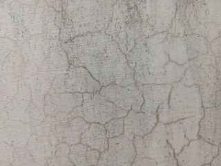 Texture of old concrete wall.Concrete wall texture background.Rough concrete texture background of natural cement or stone old texture as a retro pattern wall.Used for placing banner on concrete wall.
