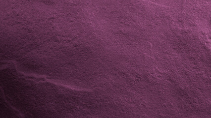 Natural Sand like abstract texture background with fine details