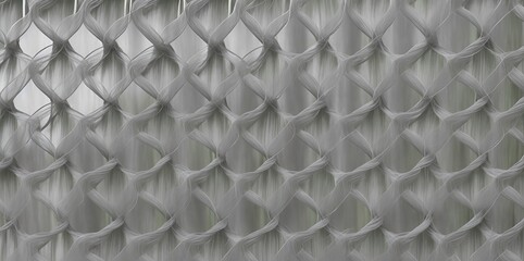 Abstract gray background for background texture.
