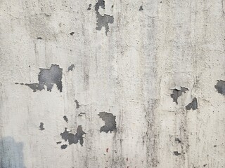 Abstract Rough Grunge Wall Texture Series Chronicles Architectural Patina.Plain Wall Texture Saga...