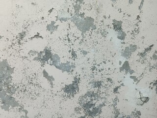 Abstract Rough Grunge Wall Texture Series Chronicles Architectural Patina.Plain Wall Texture Saga in Stunning Detail.The Poetic Allure of Grunge Wall Textures in Contemporary Landscapes.Aesthetic Wall