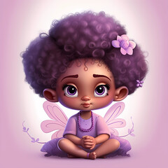 baby doll