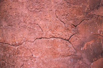 grungy wall Sandstone surface background. Great background or texture