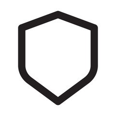 shield icon