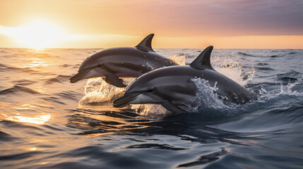 Dolphin, Marine organisms, Life of the sea, Underwater world, Aquatic organisms, Sea breeze, Ecosystem, Ocean, Tide, sea, mystery of life, sea creatures, animals,