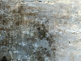 Fototapeta premium Abstract Rough And Dirty Wall painting background or texture.Background on cement floor texture - concrete texture - old vintage grunge texture design.Wall texture with scratches and cracks.