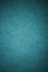 Abstract textured background with fine details