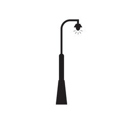 street light icon