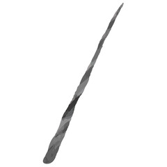 Magic wand Halloween Clip art Element Transparent Background