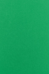 Abstract textured background with fine details