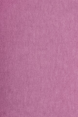 Abstract textured background with fine details
