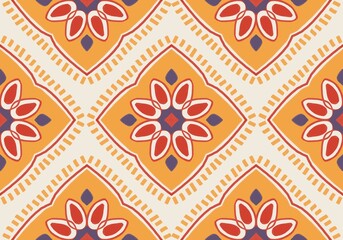 thnic, ikat, patterns, geometric, native, tribal, boho, motif, aztec, textile, fabric, carpet, mandalas, african, american, india, flower, printing, wallpaper, silk, batik, fiber, asia, pape, abstract