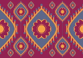 thnic, ikat, patterns, geometric, native, tribal, boho, motif, aztec, textile, fabric, carpet, mandalas, african, american, india, flower, printing, wallpaper, silk, batik, fiber, asia, pape, abstract
