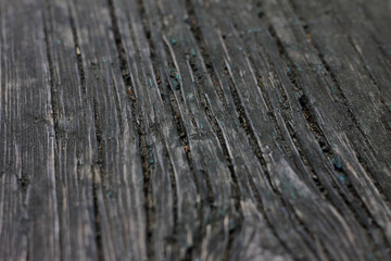 old wooden background