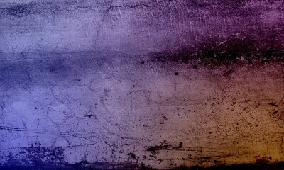 Purple Luxurious marble Stone Wall With Rough texture.Cement wall modern style background and texture.Paint leaks and Ombre effects.Ink and watercolor textures marble.Vintage grunge texture.