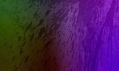 Obraz premium Violet Luxurious marble Stone Wall With Rough texture.Cement wall modern style background and texture.Paint leaks and Ombre effects.Ink and watercolor textures marble.Vintage grunge texture.