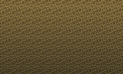 Abstrct background pattern vector image,Vector line flowers square for footage background wallpaper and seamless artwork illustration texture of vector graphic design