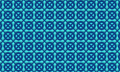 Abstrct background pattern vector image,Vector line flowers square for footage background wallpaper and seamless artwork illustration texture of vector graphic design