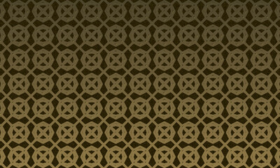 Abstrct background pattern vector image,Vector line flowers square for footage background wallpaper and seamless artwork illustration texture of vector graphic design