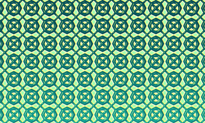 Abstrct background pattern vector image,Vector line flowers square for footage background wallpaper and seamless artwork illustration texture of vector graphic design