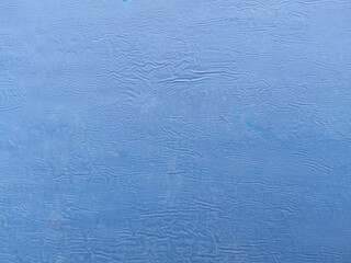 Top view, Abstract blurs smooth white cyan color paper background texture design blank for text, Web background idea or brochure, illustration, gradiant backdrop