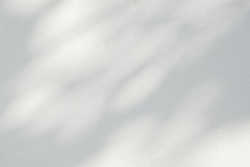 Obraz premium abstract shadow on wall background