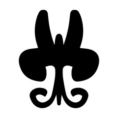 art decoration ornament