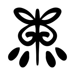 art decoration ornament