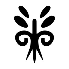 art decoration ornament