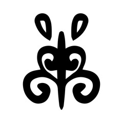 art decoration ornament