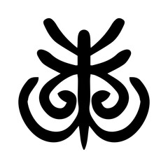 art decoration ornament